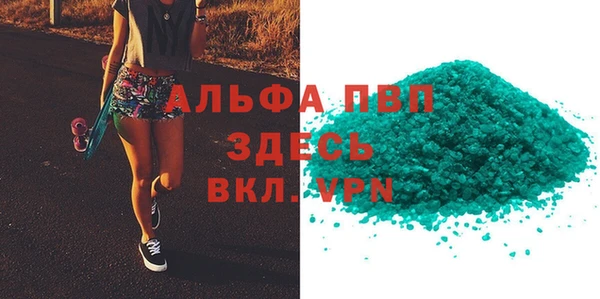 скорость Верея
